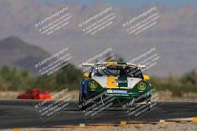 media/Oct-21-2023-PCA San Diego (CVR) (Sat) [[fa6e4d687e]]/2-Red/Session 3 (Turn 14)/